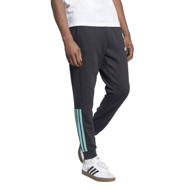 KB5268 - Pantaloni - Adidas