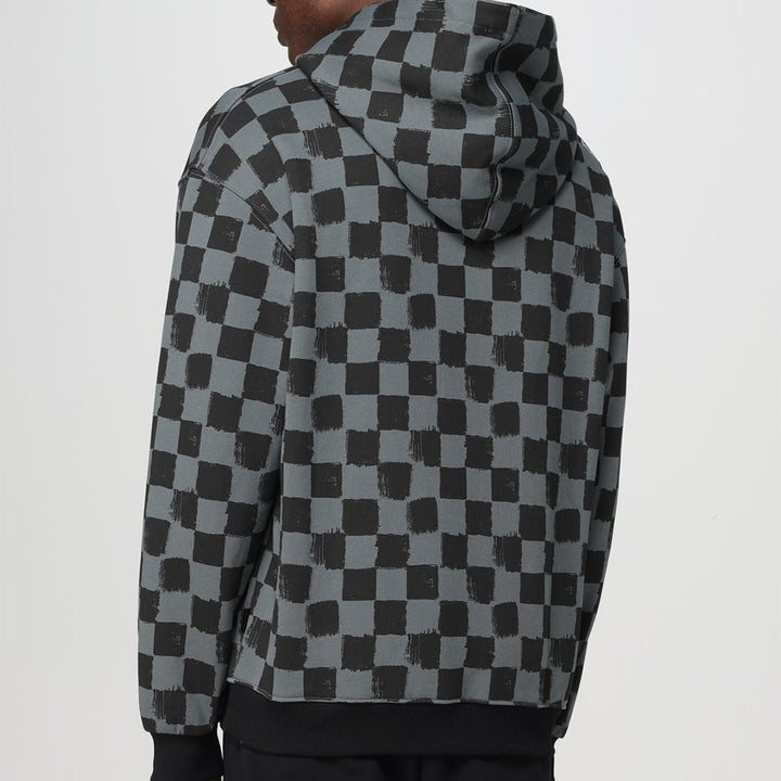 SP611GREY - Felpe - Sprayground