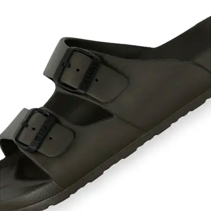 FFM0421 - Scarpe - Fila