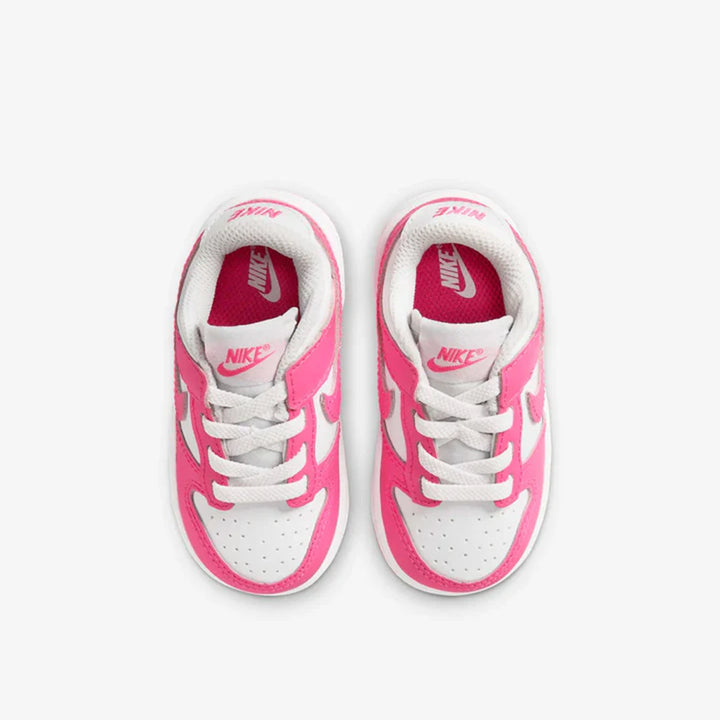 FB9107 - Scarpe - Nike