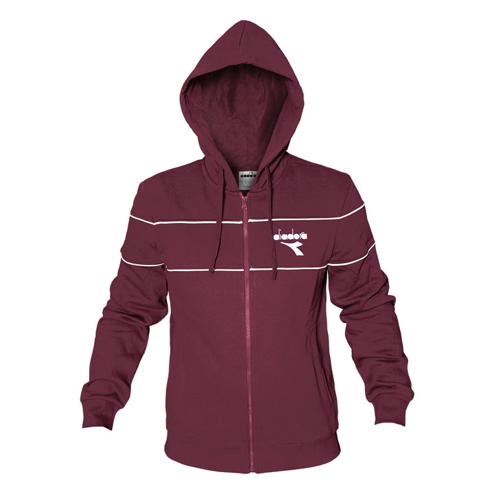 102.182283 - Tute - DIADORA