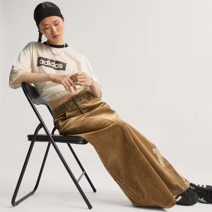 JY2397 - Gonne - Adidas