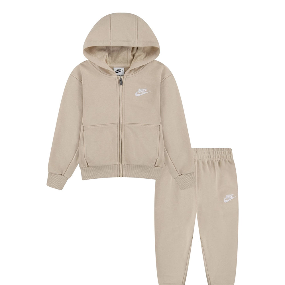 86M485 - Tute - Nike