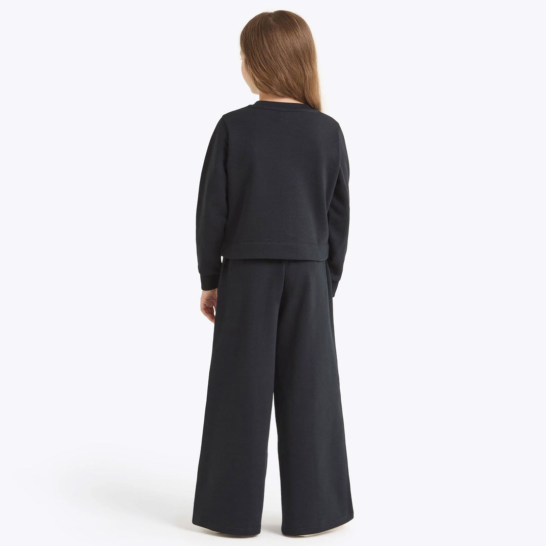 102.182240 - Tute - DIADORA