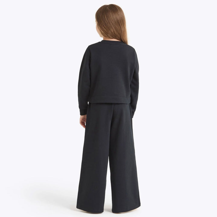 102.182240 - Tute - DIADORA