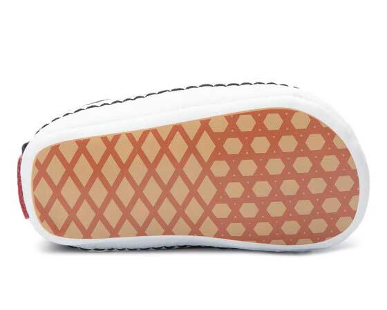 VN0A2XSLFB71 - Scarpe - Vans