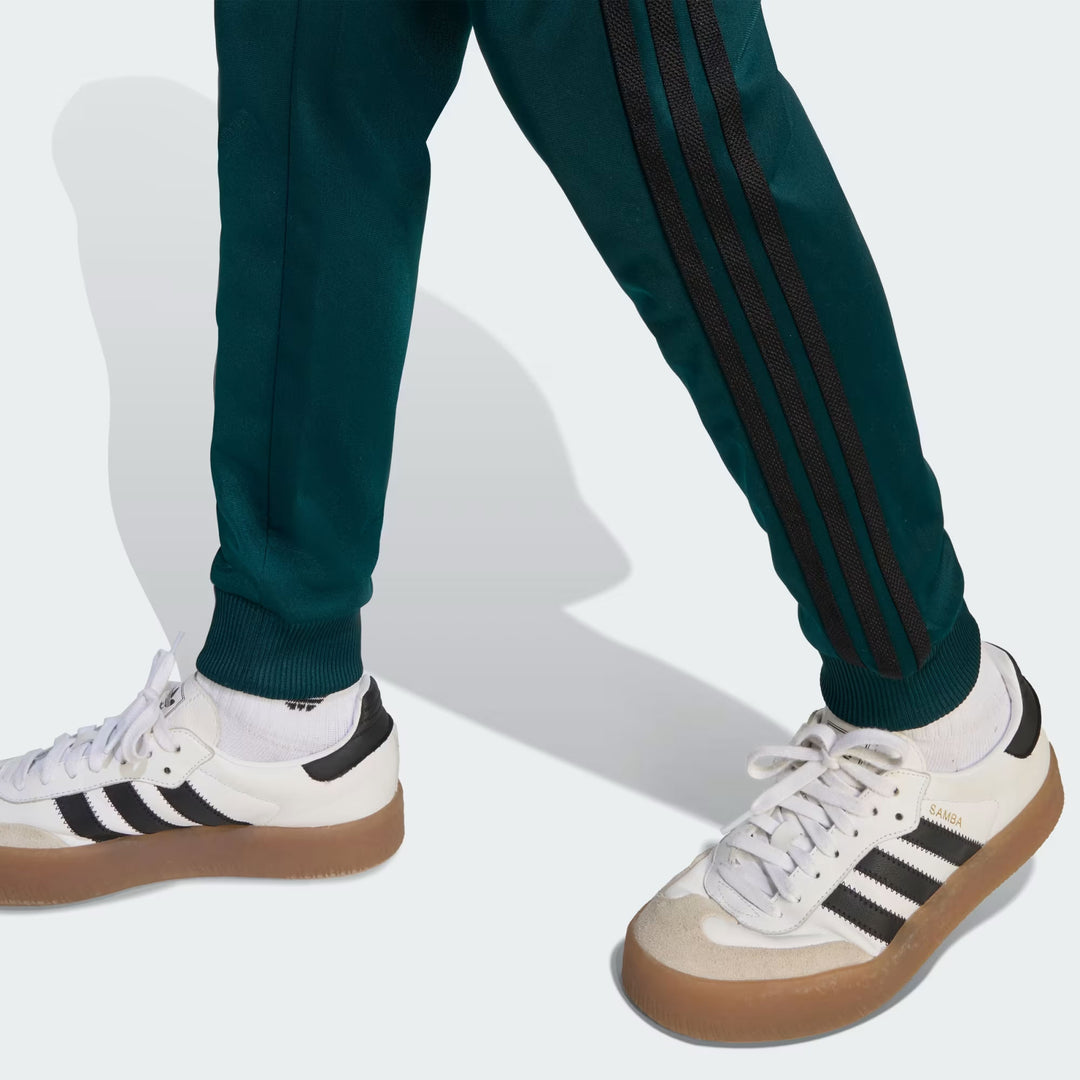JV8569 - Pantaloni - Adidas