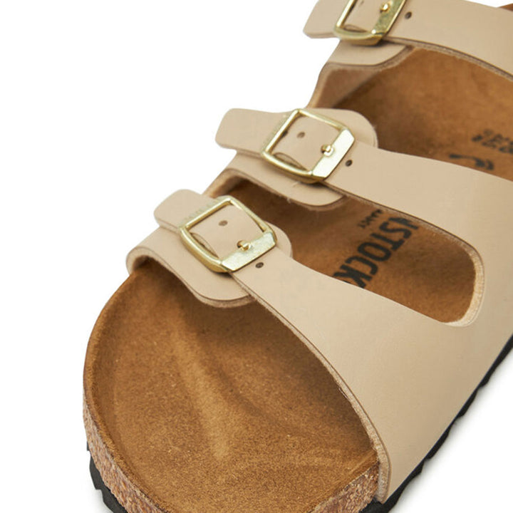 1029265 - Scarpe - Birkenstock