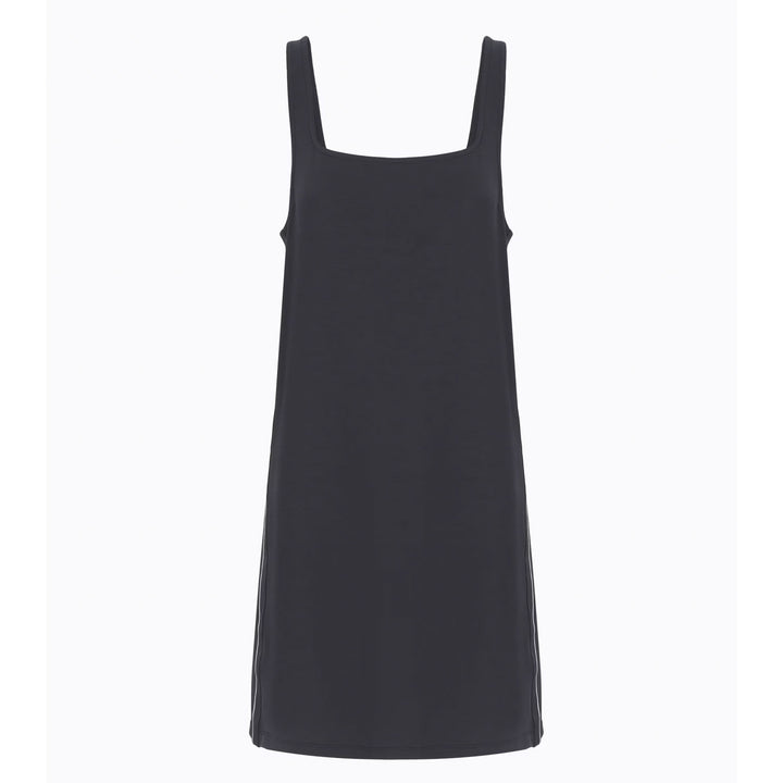 7W000175 AF12643 - VESTITI - EMPORIO ARMANI