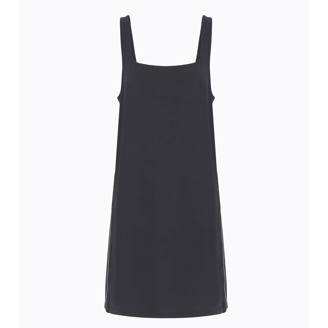 7W000175 AF12643 - VESTITI - EMPORIO ARMANI