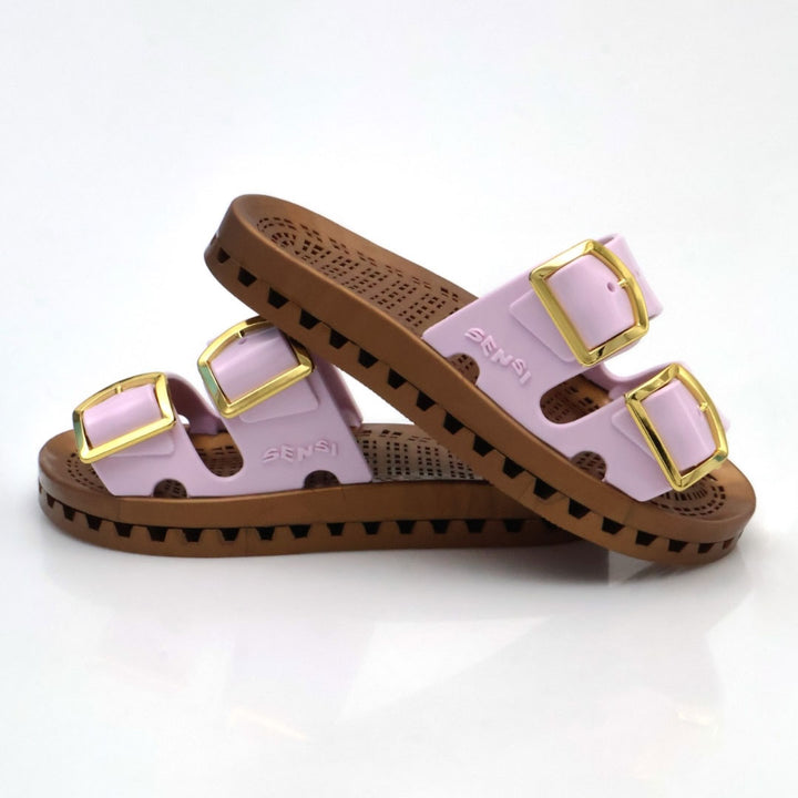 JOLLA PRESTIGIO KIDS - Scarpe - Sensi