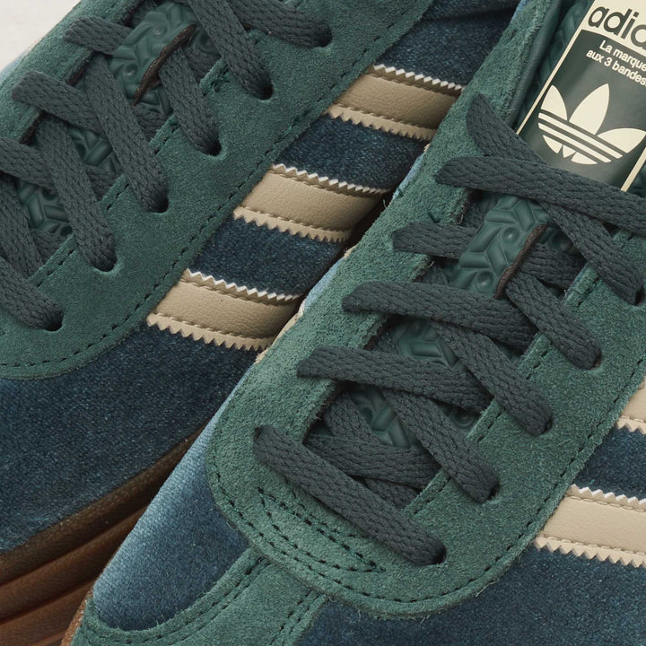 IG4391 - Scarpe - Adidas