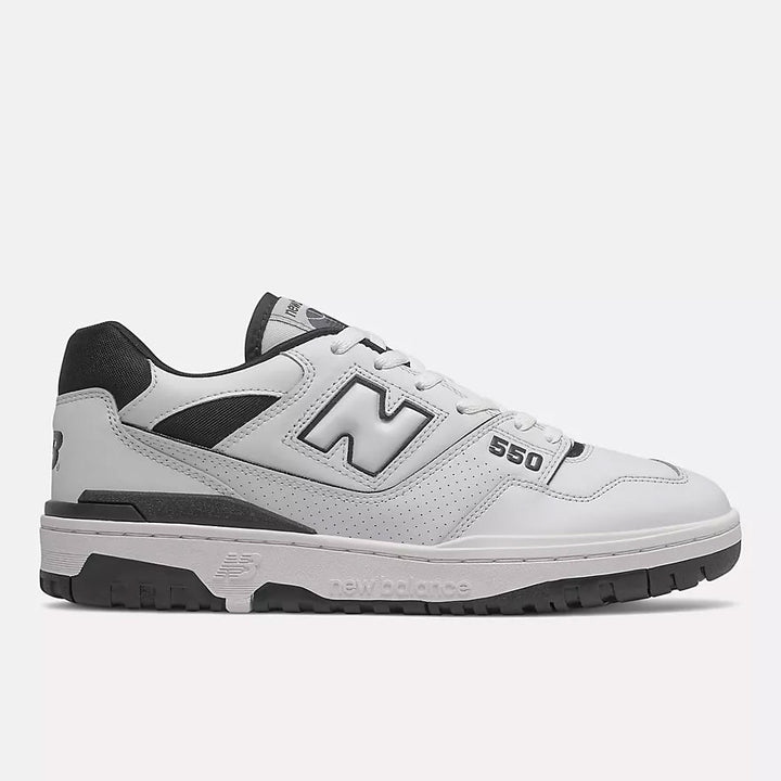 BB550HA1 - Scarpe - New Balance