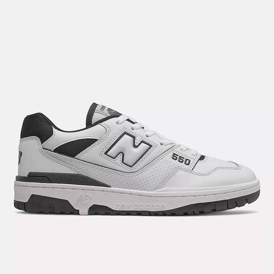 BB550HA1 - Scarpe - New Balance