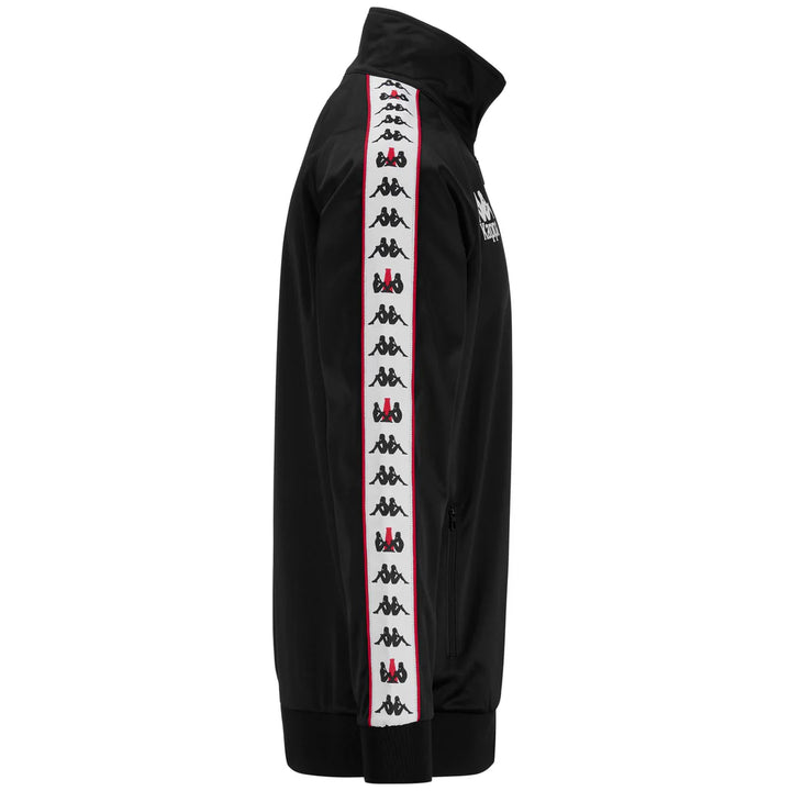 361R7ZW - Giacche - Kappa