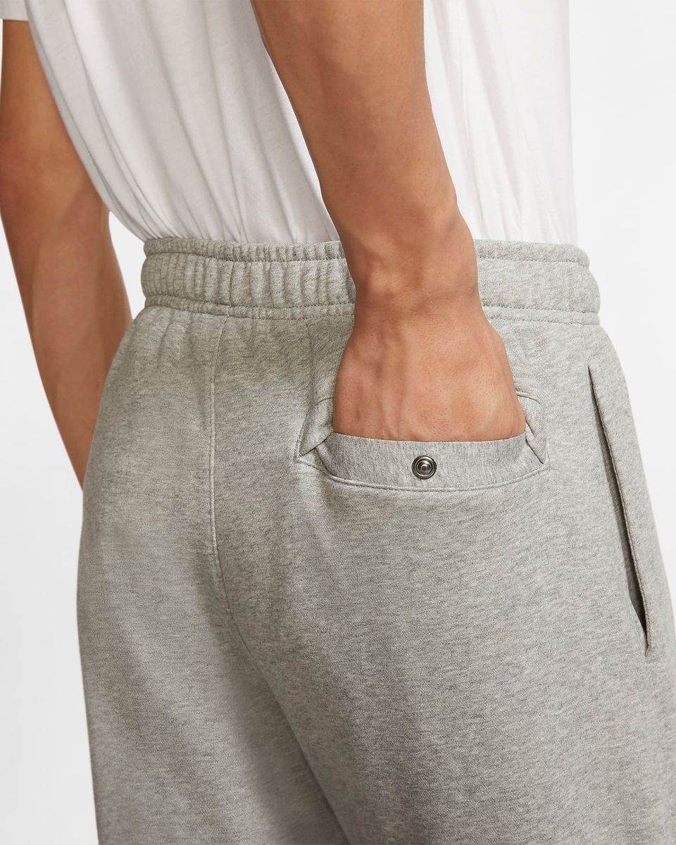 BV2679 - Pants - Nike