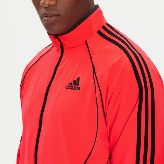 JW5867 - Giacche - Adidas