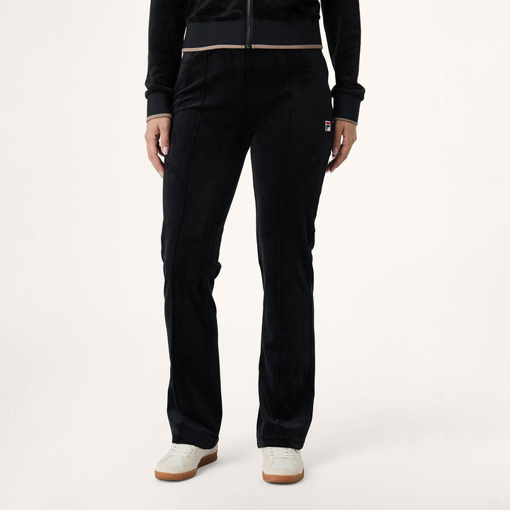 FAW1188 - Pantaloni - Fila