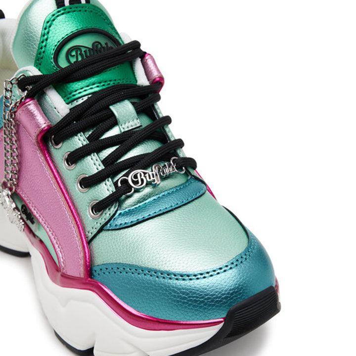 1636373 - Scarpe - Buffalo