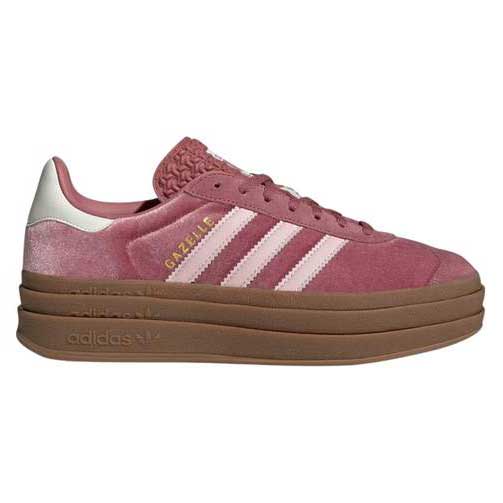IG4389 - Scarpe - Adidas