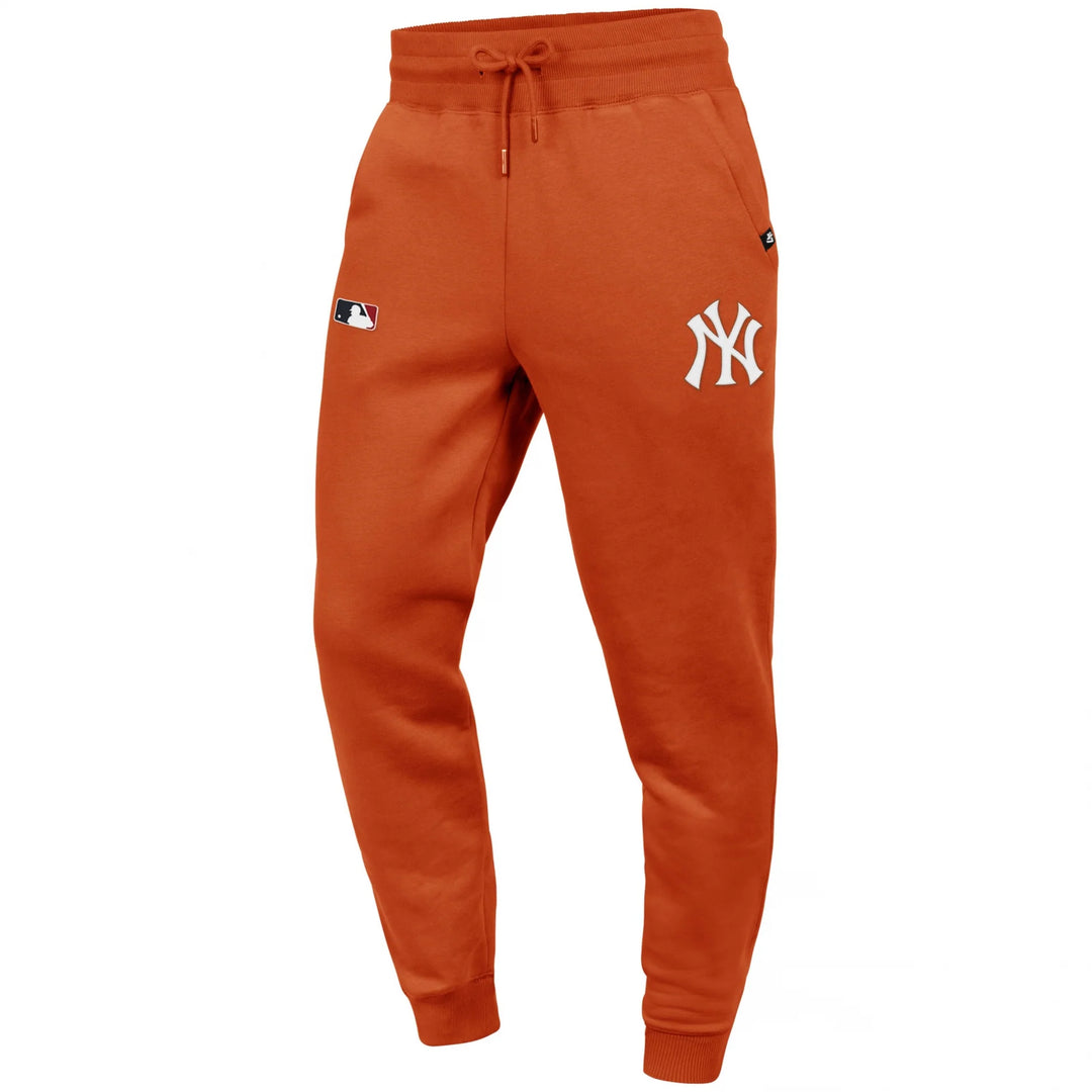 47-BB017PMEBRP638247H0 - Pantaloni - 47 MVP