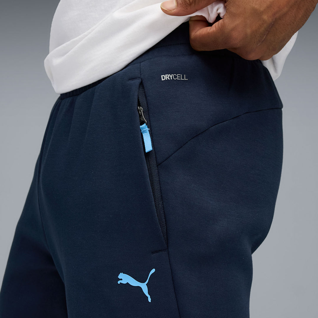 782657 - Pantaloni - PUMA