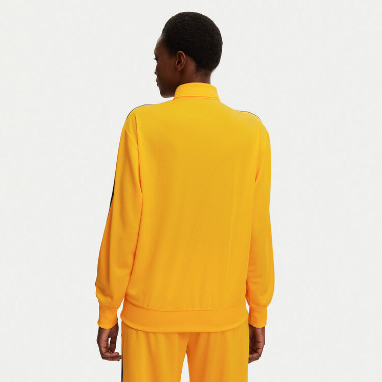 JP2300 - Giacche - Adidas