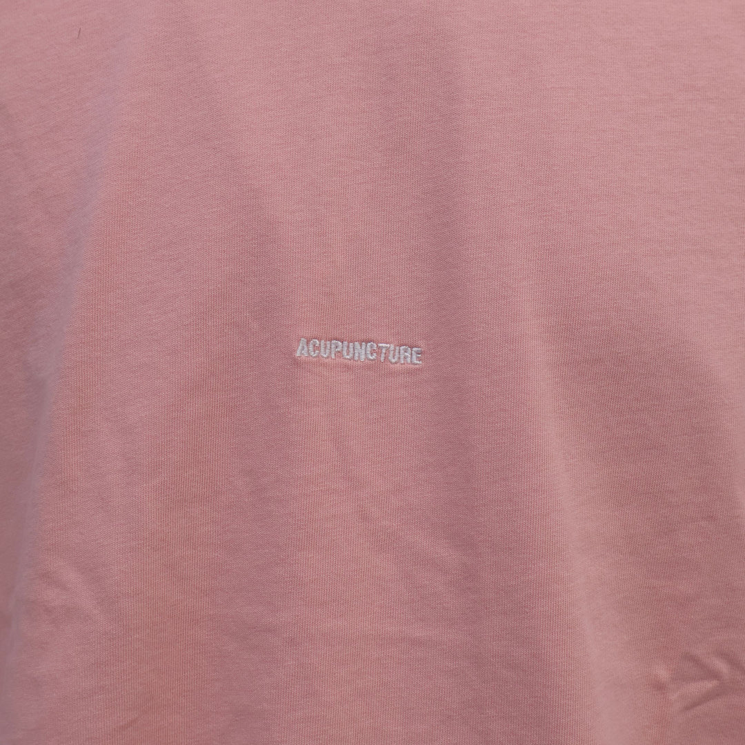 HTCM303503723 - T-Shirt e Polo - Acupuncture