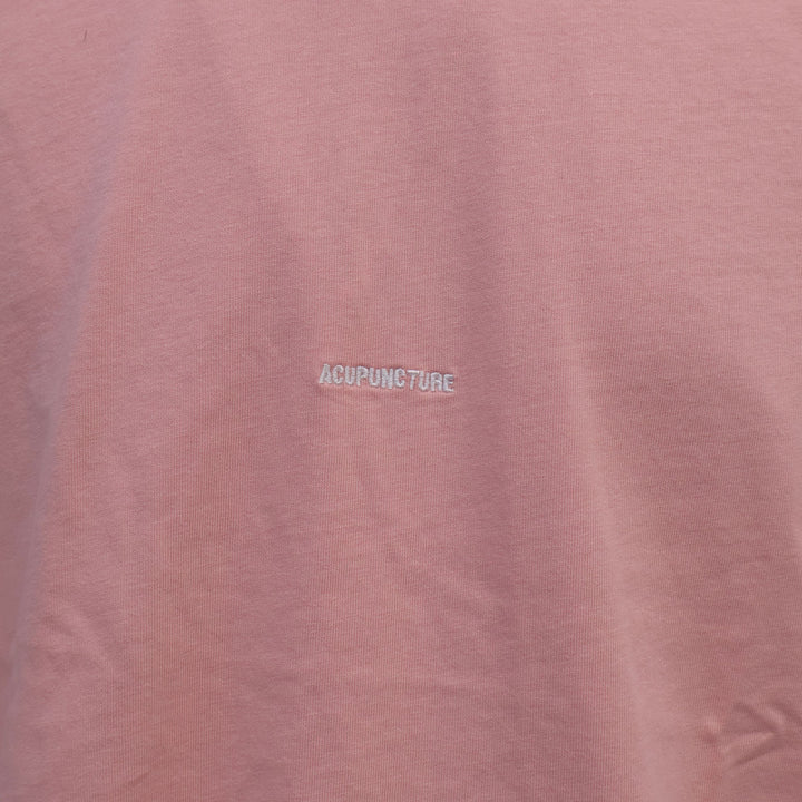 HTCM303503723 - T-Shirt e Polo - Acupuncture