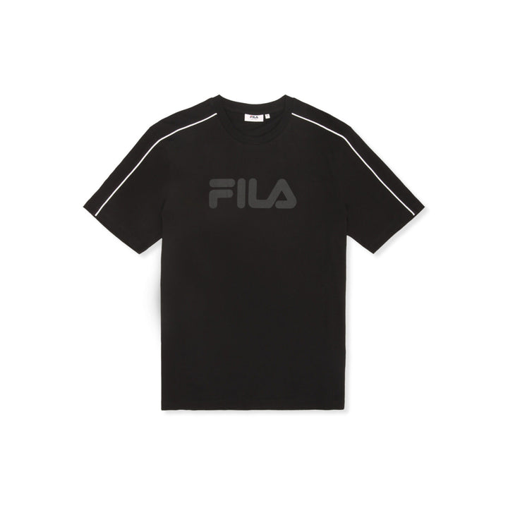 FAM1120 - T-Shirt e Polo - Fila