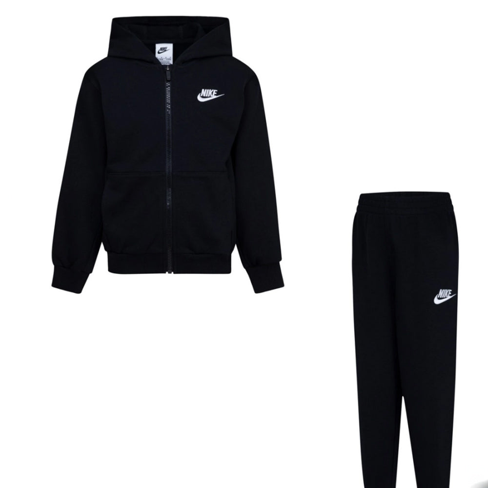 86M485 - Tute - Nike