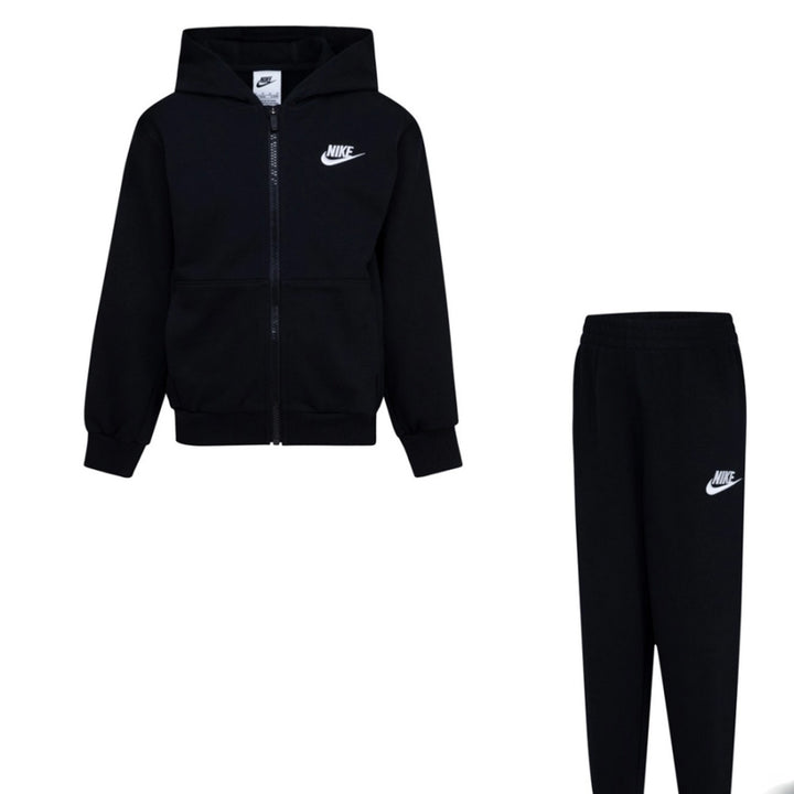 86M485 - Tute - Nike