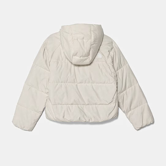 NF0A88UDQLI1 - GIUBBINI - THE NORTH FACE