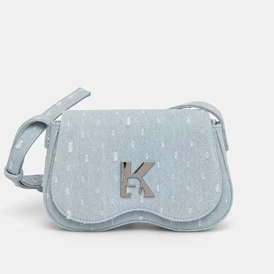 A2W30099 - Borse - KARL LAGERFELD