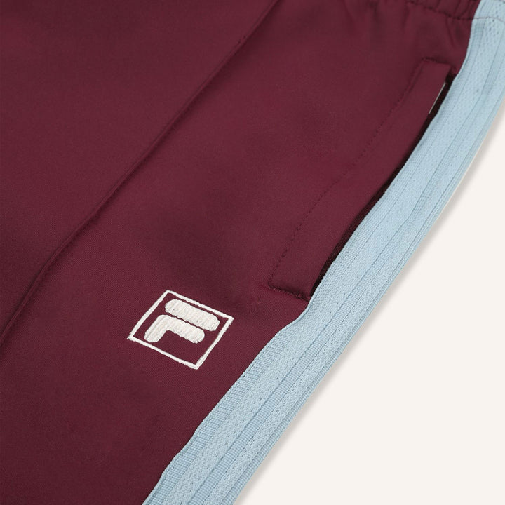 FAW1171 - Pantaloni - Fila