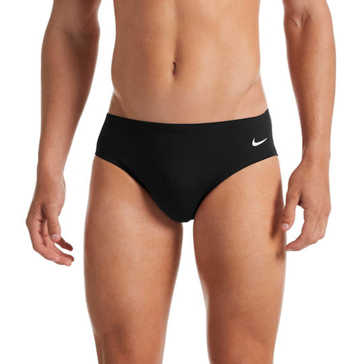 NESS8113 - Costumi da bagno - Nike