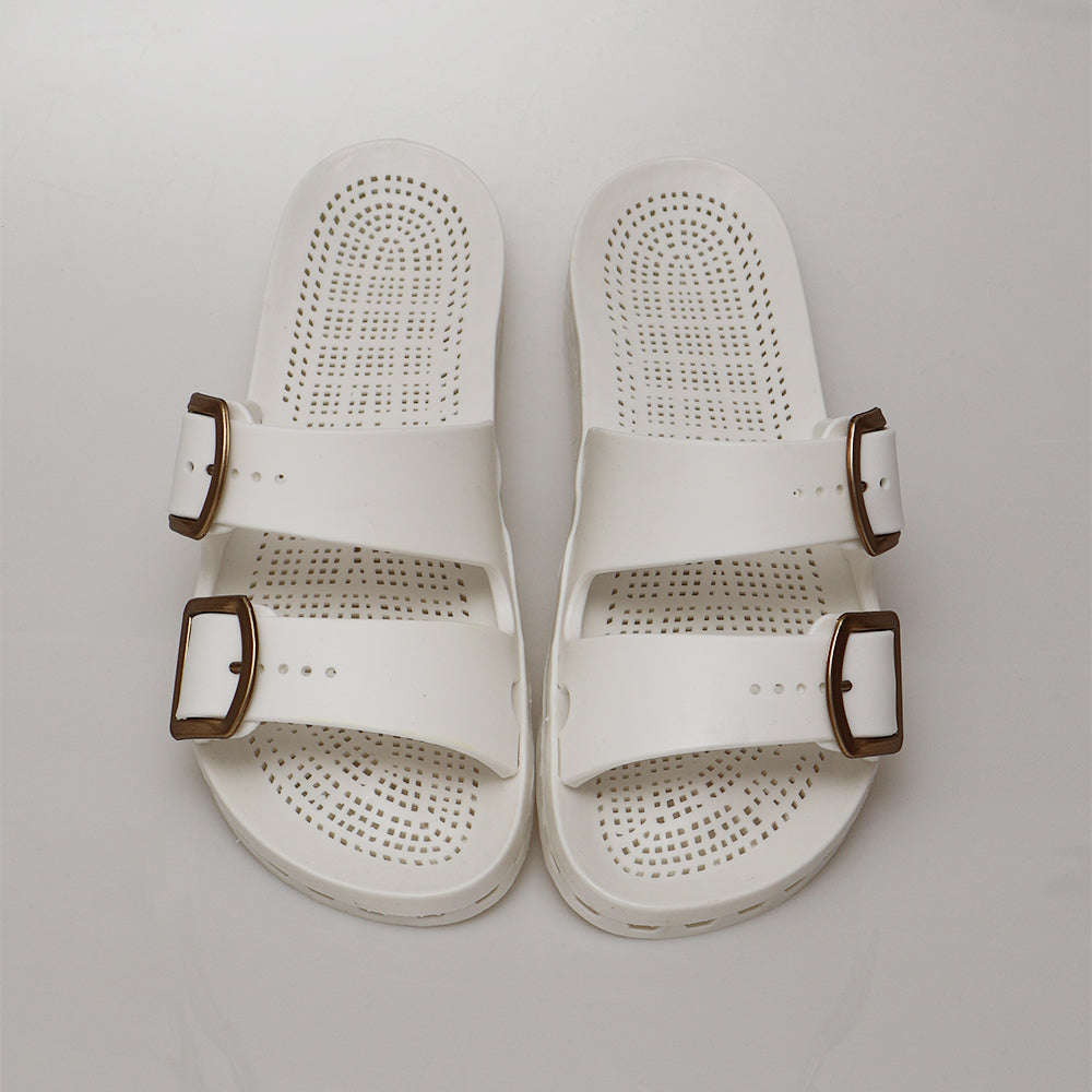 JOLLA CITY - Scarpe - Sensi