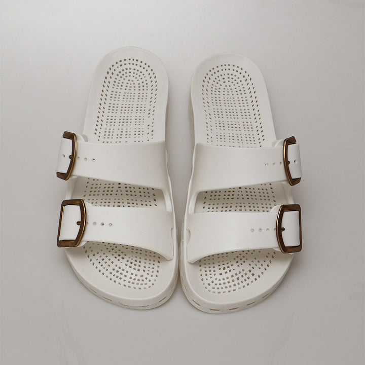 JOLLA CITY - Scarpe - Sensi