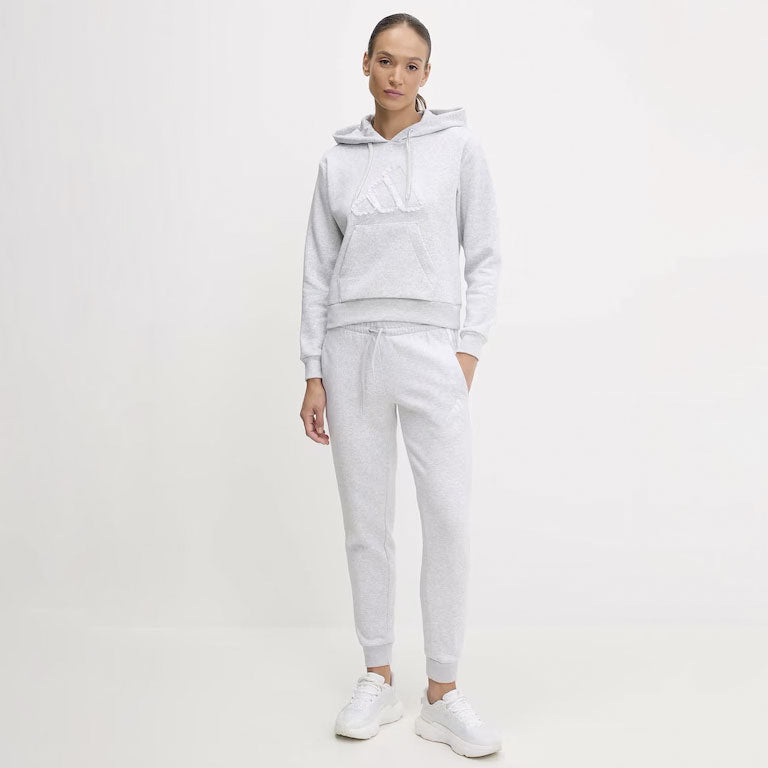 JX1326 - Felpe - Adidas