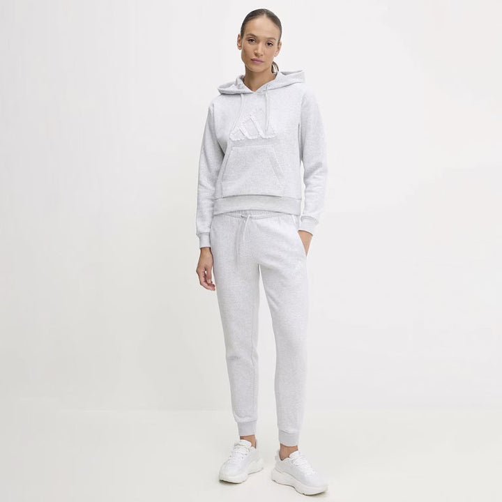 JX1326 - Felpe - Adidas