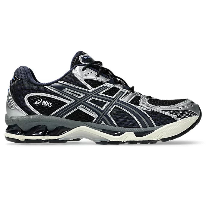 1203A543 - Scarpe - Asics