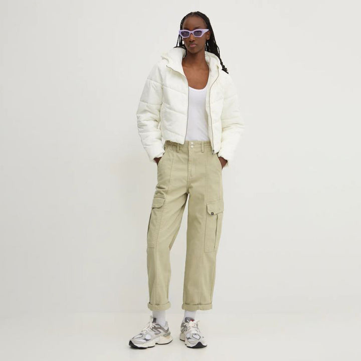 VN000H5EFS81 - Giacche - Vans