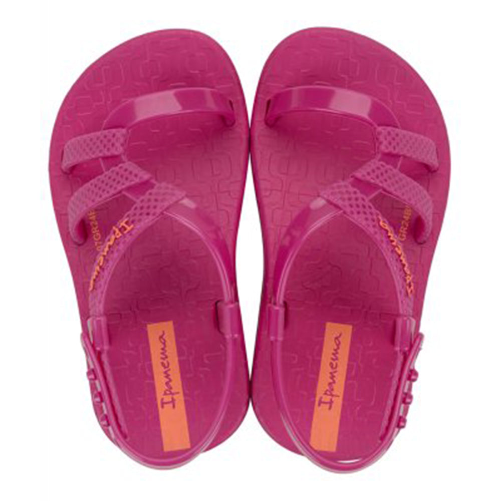 IP.27236 - Scarpe - Ipanema