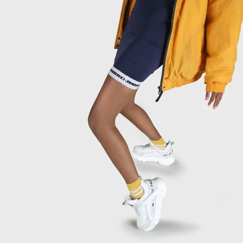 1630425 - Scarpe - Buffalo