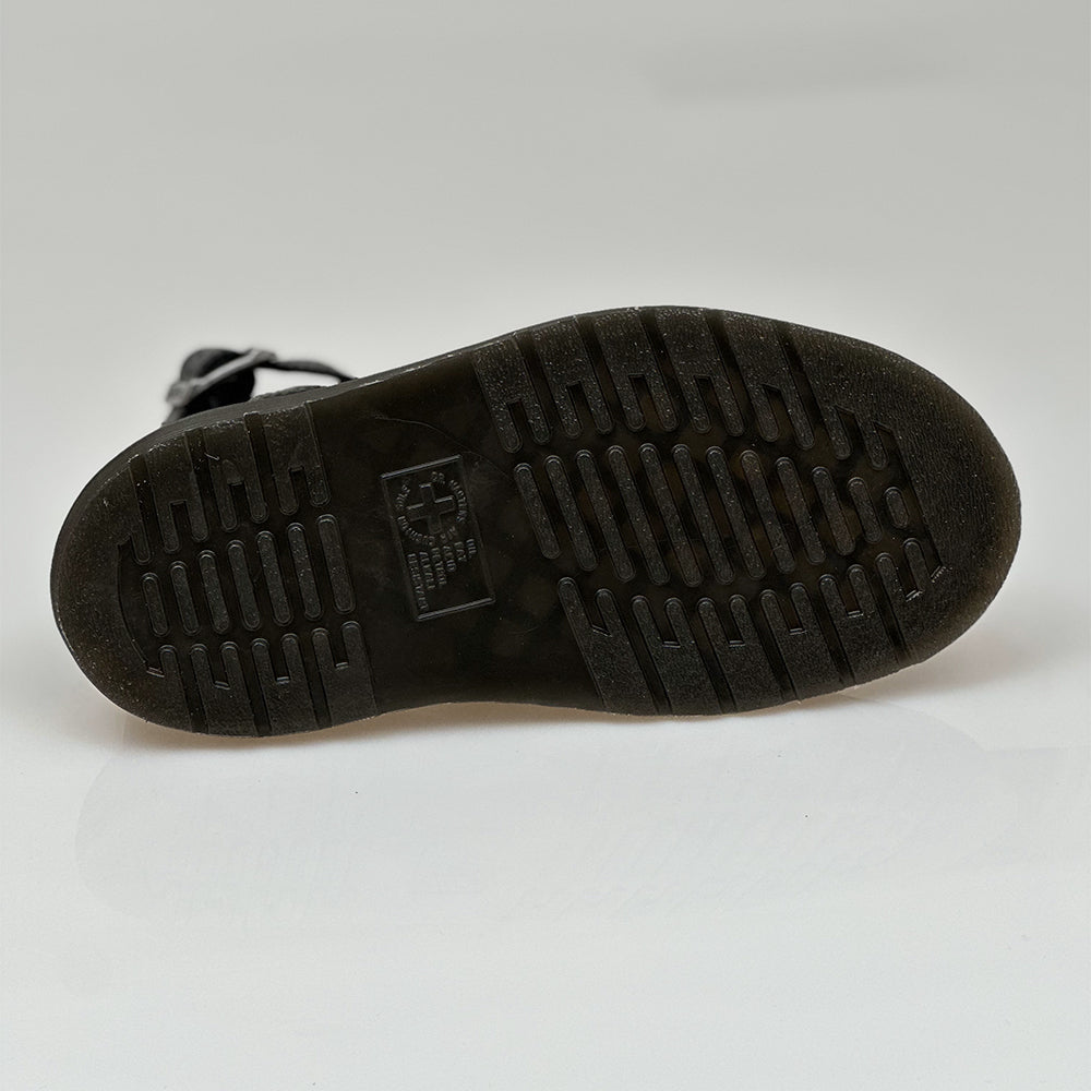 24476001 - Scarpe - Dr. Martens