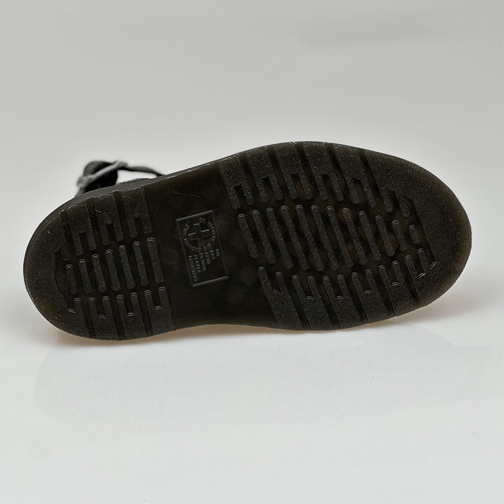 24476001 - Scarpe - Dr. Martens