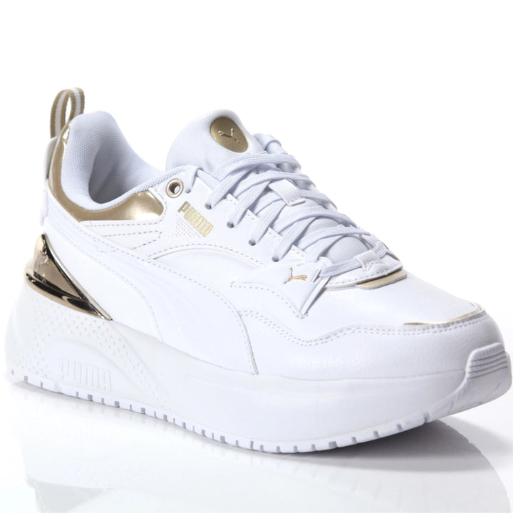 397803 - Scarpe - PUMA