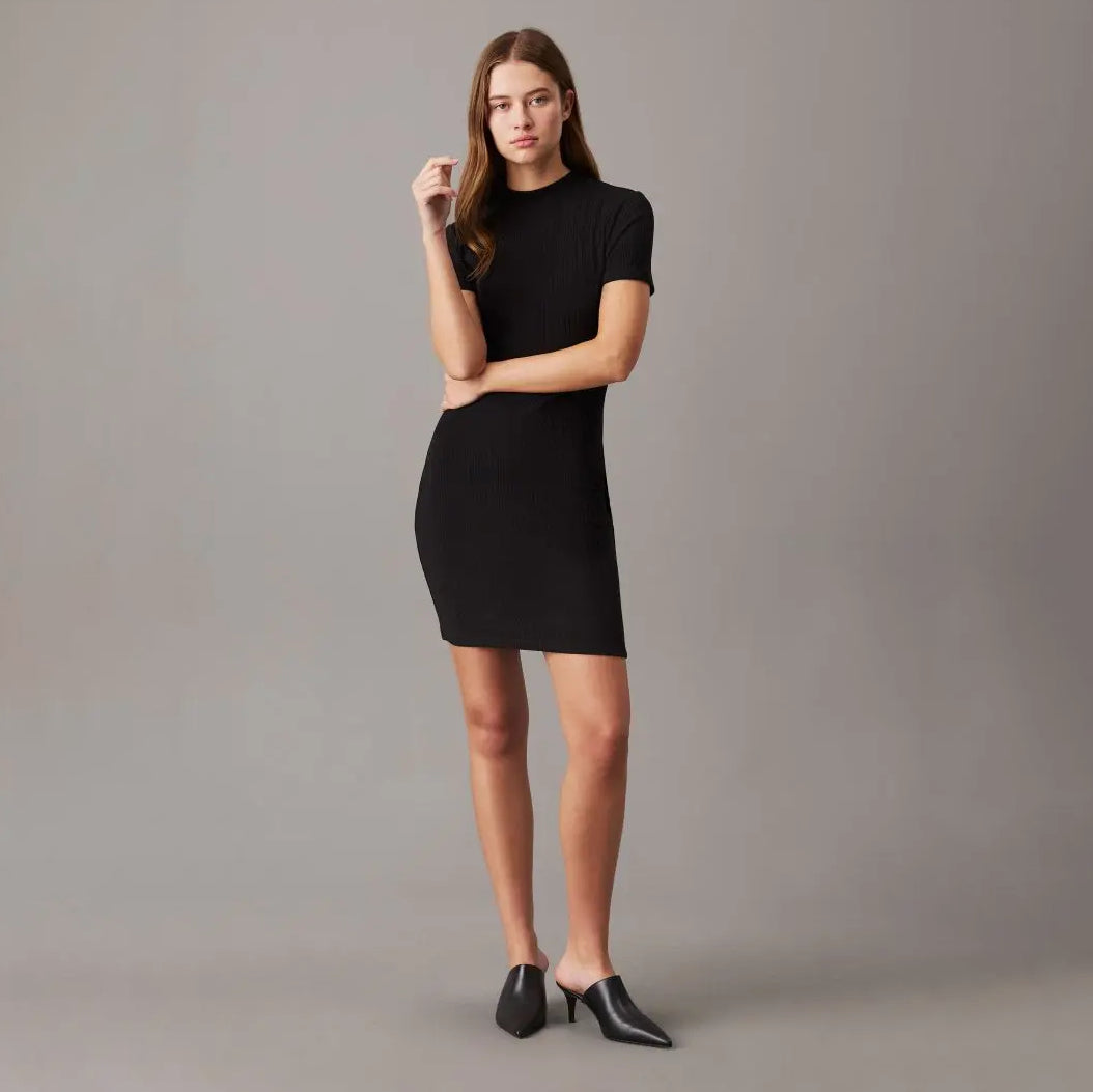 J20J224832BEH - Abiti - Calvin Klein