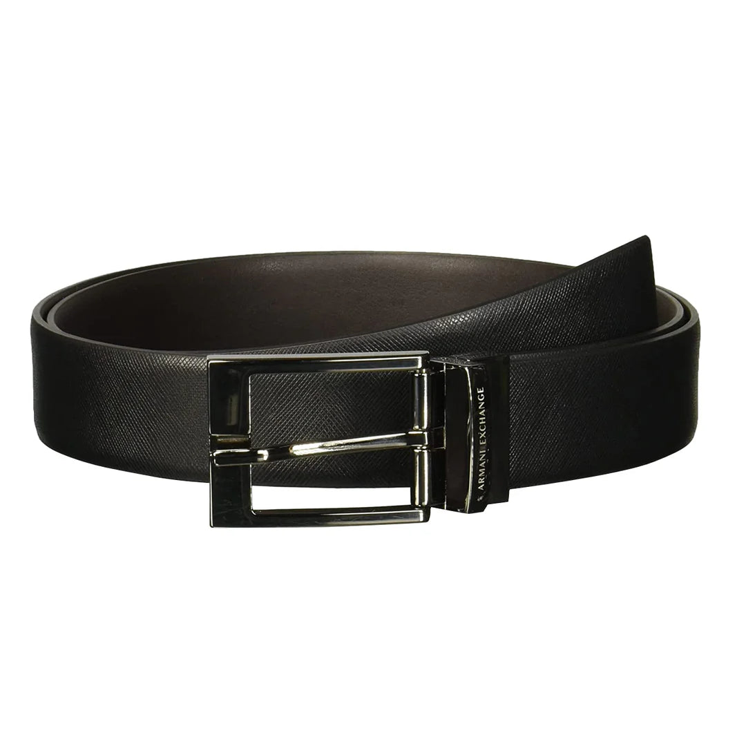 951060 CC236 - Cinture - Armani Exchange