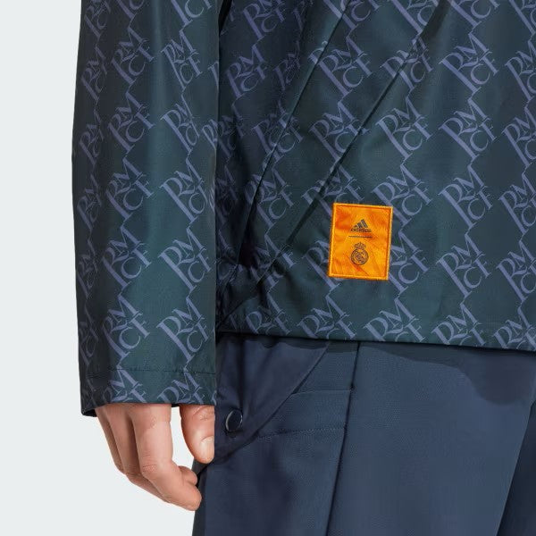 IT3796 - Felpe - Adidas